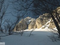 2019-02-19 Monte di Canale 251